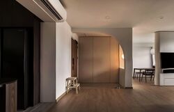 Blk 627B Tampines Greenverge (Tampines), HDB 5 Rooms #573283341